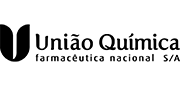 união