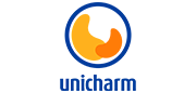 unicharm