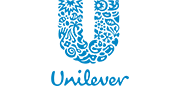 unilever