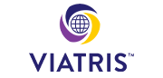 viatris