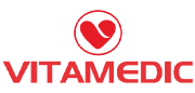 vitamedic