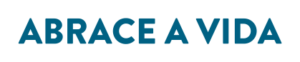 Abrace-a-Vida.jpg