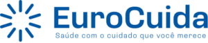 logo_eurocuida_azul