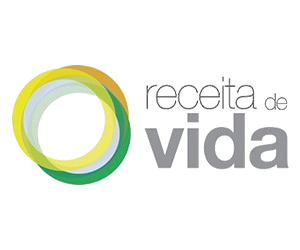 receitadevida.jpg-removebg-preview