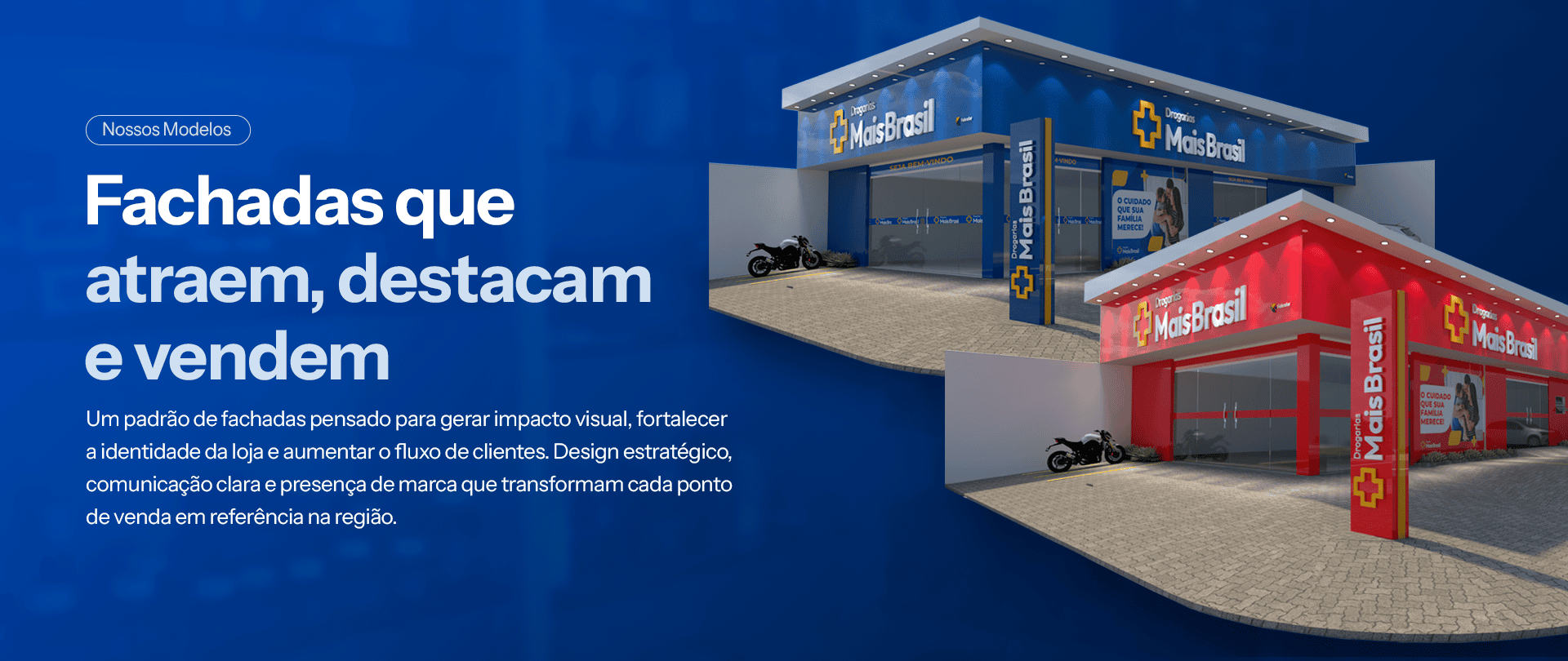 Banner Home Fachadas